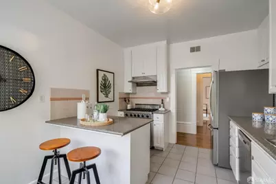 1859 Vallejo Street #4, San Francisco, CA 94123 - Photo 17
