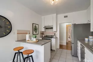 1859 Vallejo St, San Francisco, CA 94123 - Photo 17