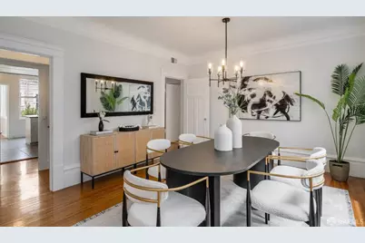 1859 Vallejo Street #4, San Francisco, CA 94123 - Photo 11