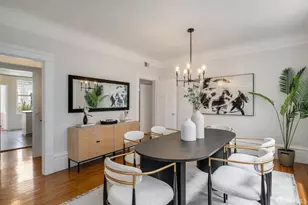 1859 Vallejo St, San Francisco, CA 94123 - Photo 11