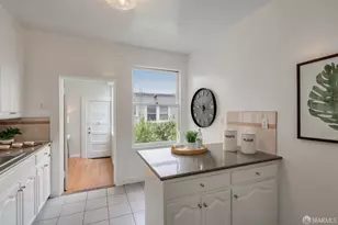 1859 Vallejo St, San Francisco, CA 94123 - Photo 15