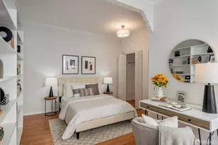 1859 Vallejo St, San Francisco, CA 94123 - Photo 29