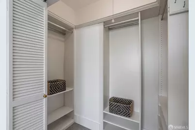 1859 Vallejo Street #4, San Francisco, CA 94123 - Photo 23