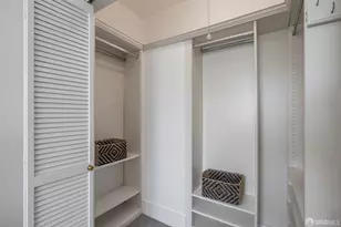 1859 Vallejo St, San Francisco, CA 94123 - Photo 23