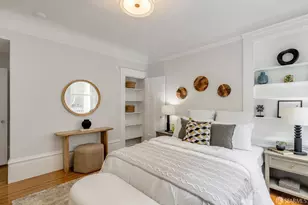 1859 Vallejo St, San Francisco, CA 94123 - Photo 27