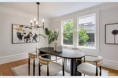 1859 Vallejo Street #4, San Francisco, CA 94123 - Photo 9