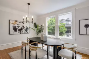 1859 Vallejo St, San Francisco, CA 94123 - Photo 9
