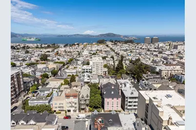 1859 Vallejo Street #4, San Francisco, CA 94123 - Photo 43