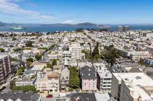 1859 Vallejo St, San Francisco, CA 94123 - Photo 43
