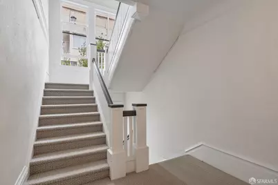 1859 Vallejo Street #4, San Francisco, CA 94123 - Photo 39