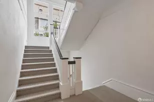1859 Vallejo St, San Francisco, CA 94123 - Photo 39