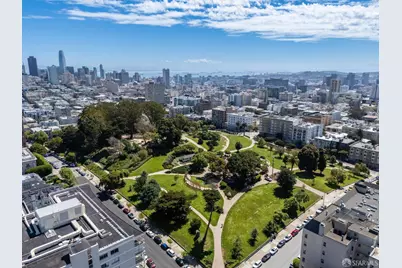 1859 Vallejo Street #4, San Francisco, CA 94123 - Photo 45