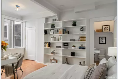 1859 Vallejo Street #4, San Francisco, CA 94123 - Photo 31