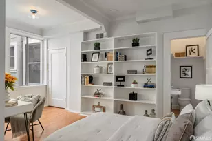 1859 Vallejo St, San Francisco, CA 94123 - Photo 31