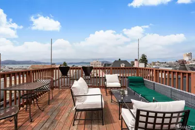 1859 Vallejo Street #4, San Francisco, CA 94123 - Photo 41