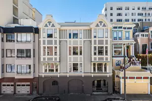 1859 Vallejo St, San Francisco, CA 94123 - Photo 1