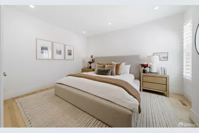 320 Texas Street, San Francisco, CA 94107 - Photo 23