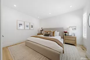 320 Texas St, San Francisco, CA 94107 - Photo 23