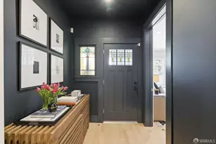 320 Texas St, San Francisco, CA 94107 - Photo 5