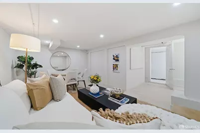 320 Texas Street, San Francisco, CA 94107 - Photo 39