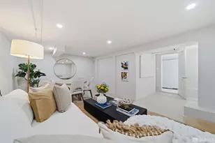 320 Texas St, San Francisco, CA 94107 - Photo 39