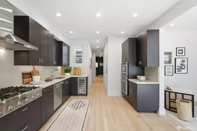320 Texas Street, San Francisco, CA 94107 - Photo 9