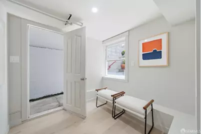 320 Texas Street, San Francisco, CA 94107 - Photo 41