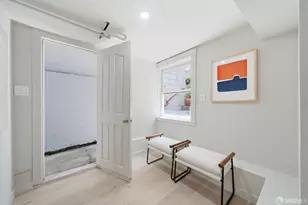 320 Texas St, San Francisco, CA 94107 - Photo 41