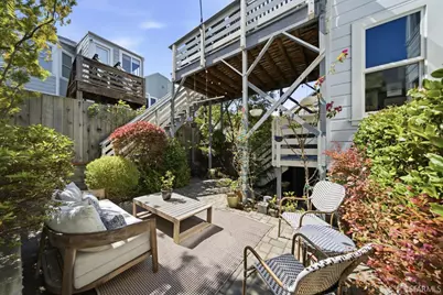 320 Texas Street, San Francisco, CA 94107 - Photo 37