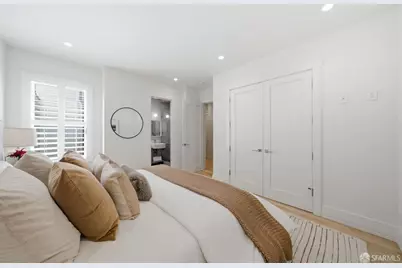 320 Texas Street, San Francisco, CA 94107 - Photo 27