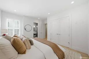 320 Texas St, San Francisco, CA 94107 - Photo 27