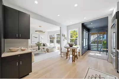 320 Texas Street, San Francisco, CA 94107 - Photo 13