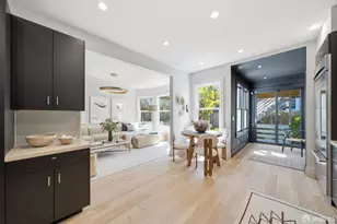 320 Texas St, San Francisco, CA 94107 - Photo 13