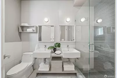 320 Texas Street, San Francisco, CA 94107 - Photo 25