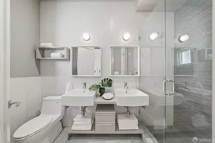 320 Texas St, San Francisco, CA 94107 - Photo 25