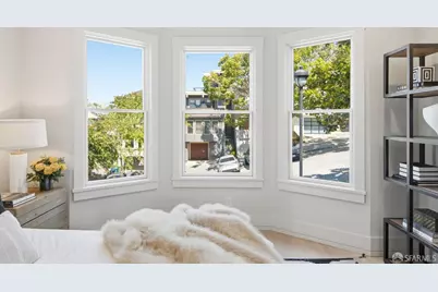 320 Texas Street, San Francisco, CA 94107 - Photo 21