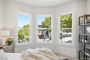 320 Texas St, San Francisco, CA 94107 - Photo 21