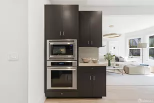 320 Texas St, San Francisco, CA 94107 - Photo 11