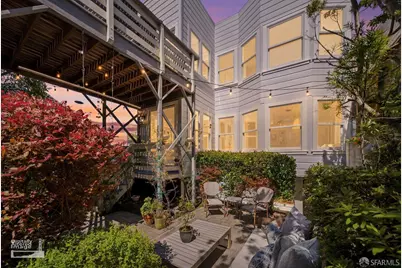 320 Texas Street, San Francisco, CA 94107 - Photo 43
