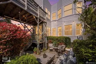 320 Texas St, San Francisco, CA 94107 - Photo 43