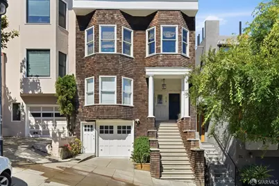 320 Texas Street, San Francisco, CA 94107 - Photo 1