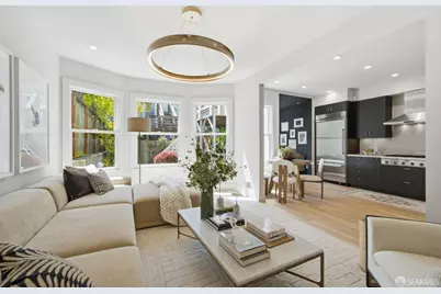 320 Texas Street, San Francisco, CA 94107 - Photo 17