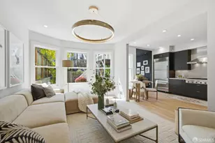 320 Texas St, San Francisco, CA 94107 - Photo 17