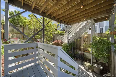 320 Texas Street, San Francisco, CA 94107 - Photo 33