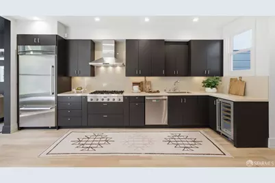 320 Texas Street, San Francisco, CA 94107 - Photo 7
