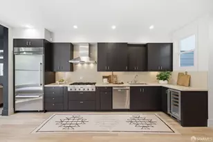 320 Texas St, San Francisco, CA 94107 - Photo 7