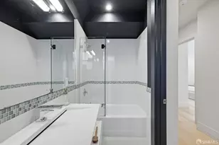 320 Texas St, San Francisco, CA 94107 - Photo 31