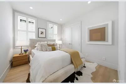 320 Texas Street, San Francisco, CA 94107 - Photo 29