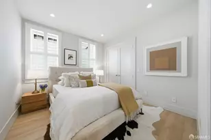 320 Texas St, San Francisco, CA 94107 - Photo 29