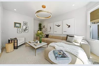 320 Texas Street, San Francisco, CA 94107 - Photo 15